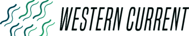 Western Current DWC-LLC 
